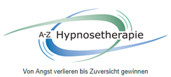 Hypnose, Hypnosetherapie, Psychotherapie in Sankt Augustin, Bonn, Siegburg und Rhein-Sieg-Kreis: Philippe H-J Moenikes.